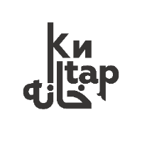 Аватар организатора