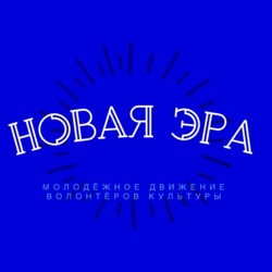 university__photo