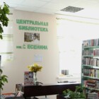 university__photo