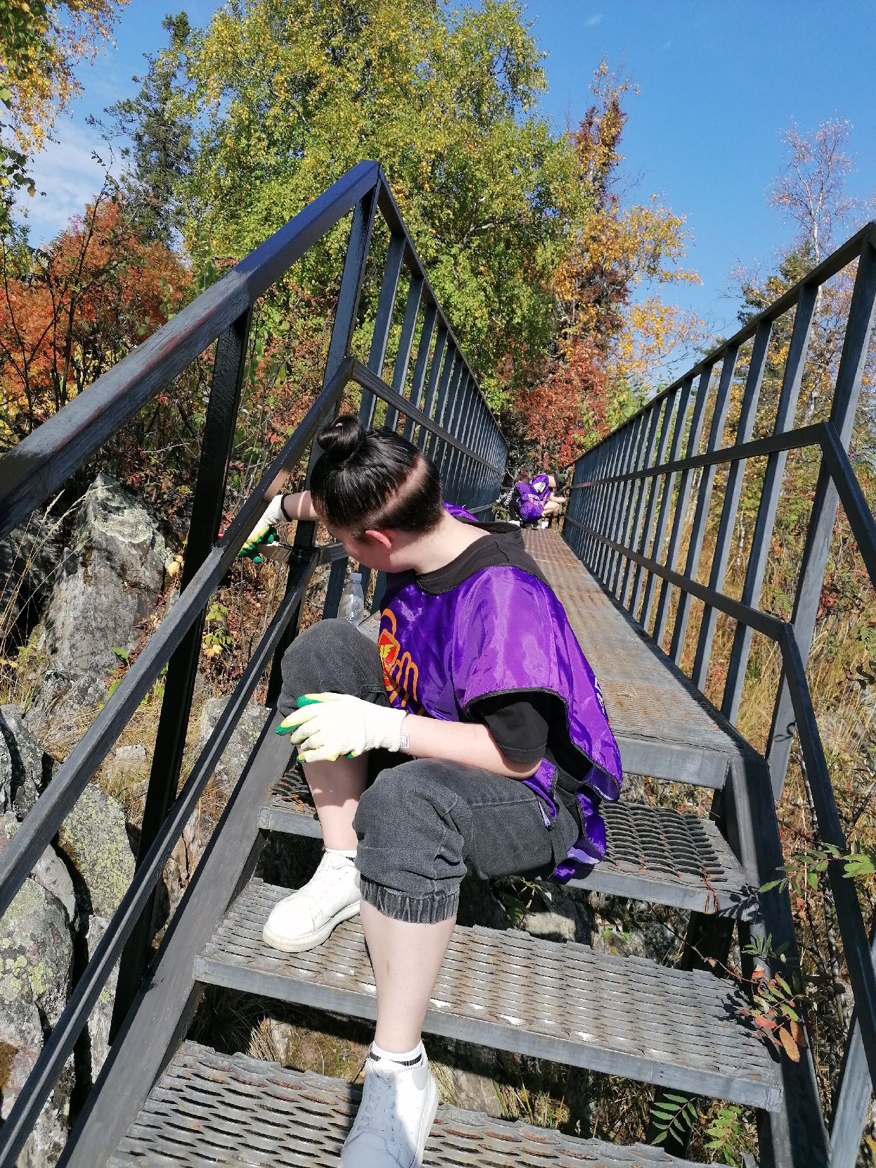 photo