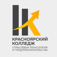 Аватар организатора