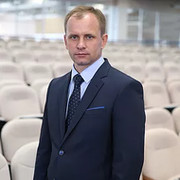 Фото Карташов.jpg