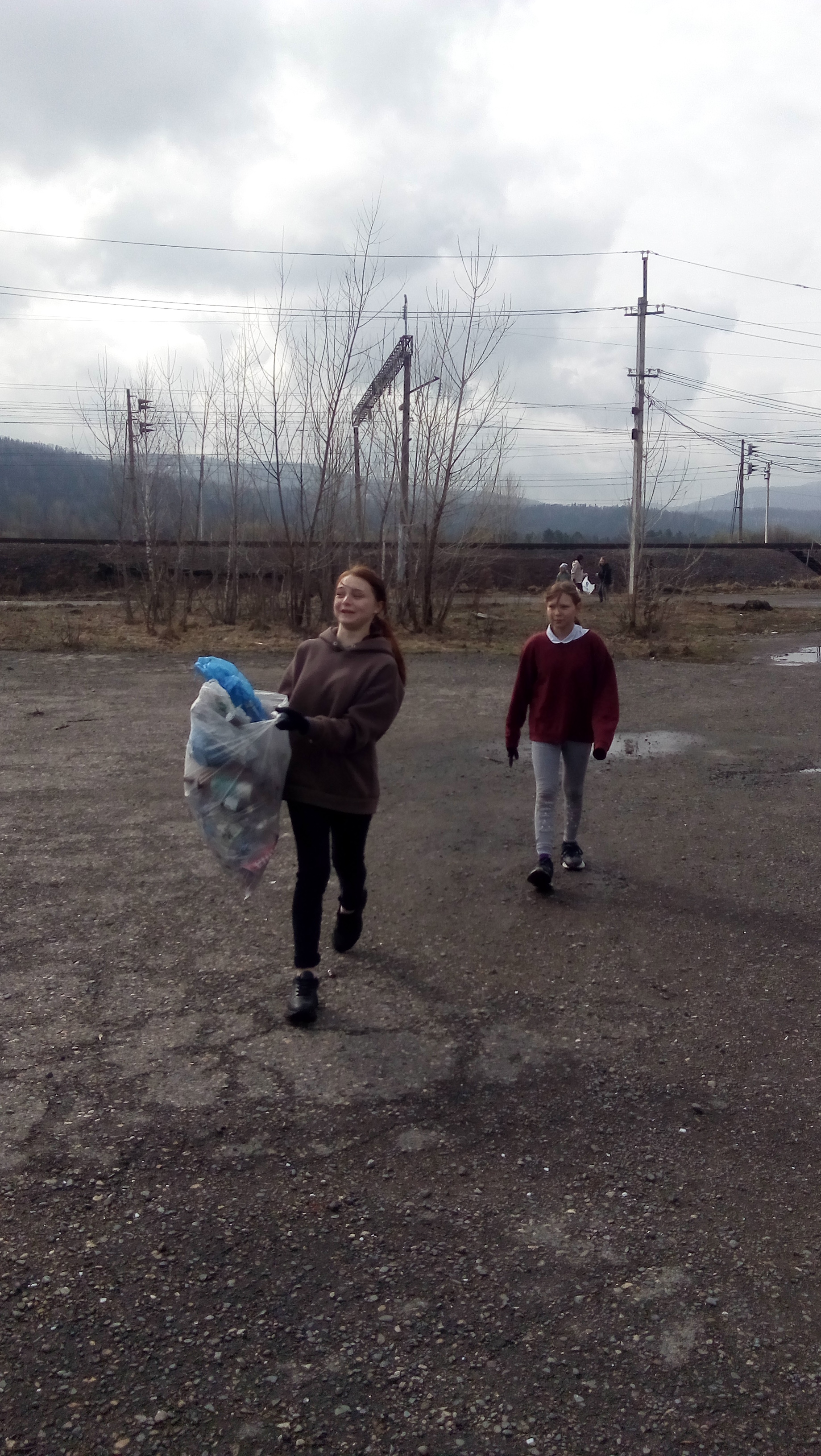 photo