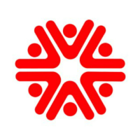 university__photo