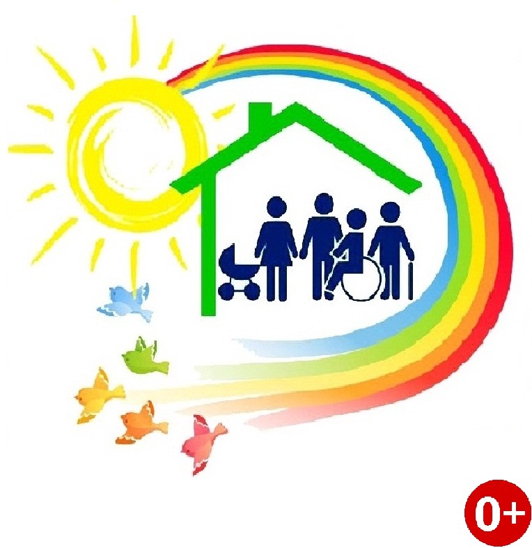 Логотип учреждения.jpg