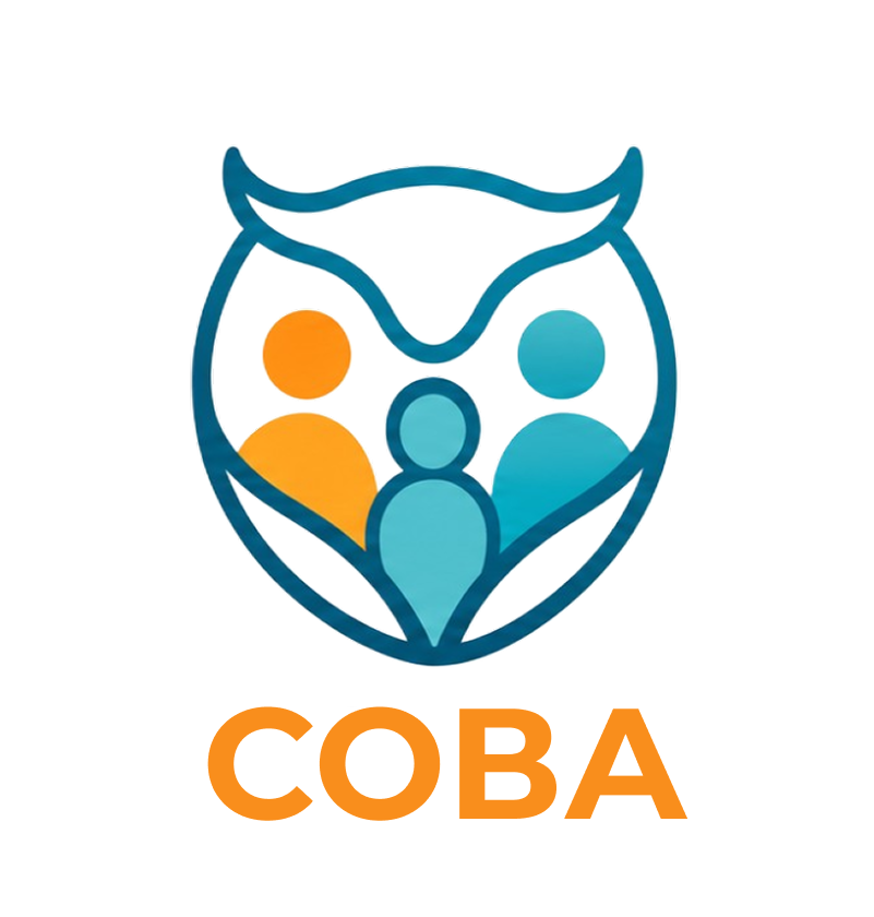СОВА ЛОГОТИП.png