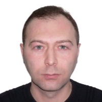 Изображение профиля для Александр Кобзев