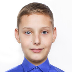 organizer-photo