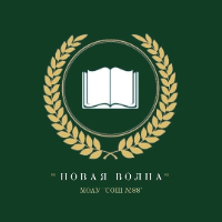 university__photo