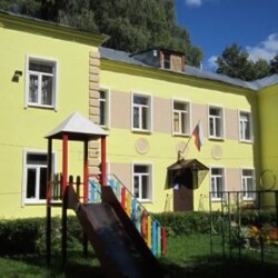 university__photo
