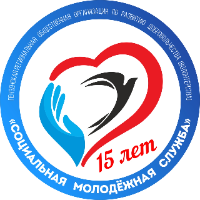 Аватар организатора