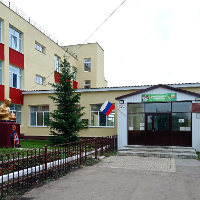 university__photo