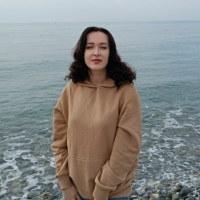 Аватар