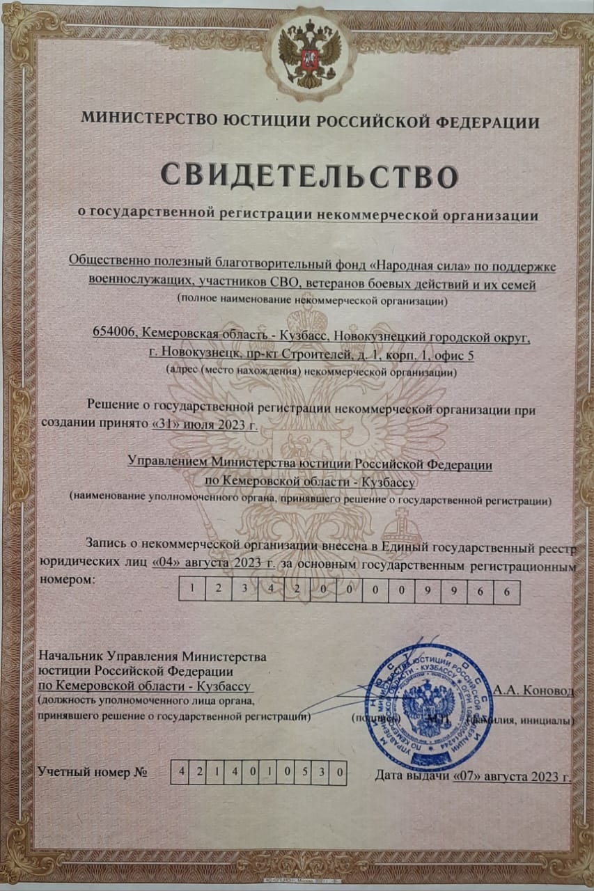 eUZeMLU-w-sAiRY6eJSXiVT0yPY0Rm_VDDa4rgJgt7DE5iVhkPmuEvQCIcXuwQkUtDkJwtoadbsnTM79VtzQZclG.jpg