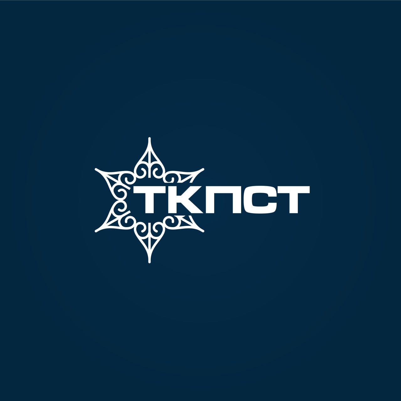 org-icon