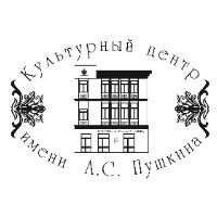 Аватар организатора