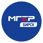 логотип мгер.png