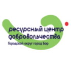 university__photo