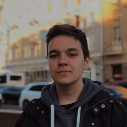 Аватар