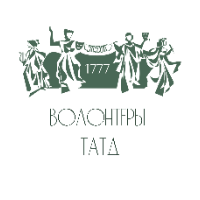 Аватар организатора