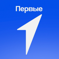 Аватар организатора