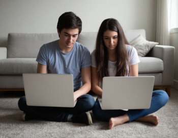 Помогаю вам - узнаю сам