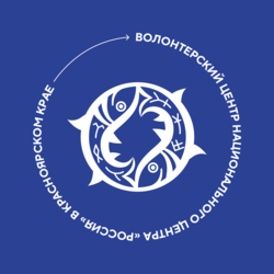 c4359649-06e1-bec2-ccef-975caa654330.png