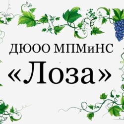 eb861ffb-9794-59f0-636a-34bd41958a7c.jpg