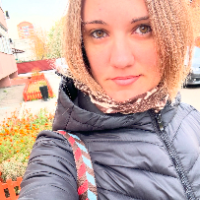 Аватар