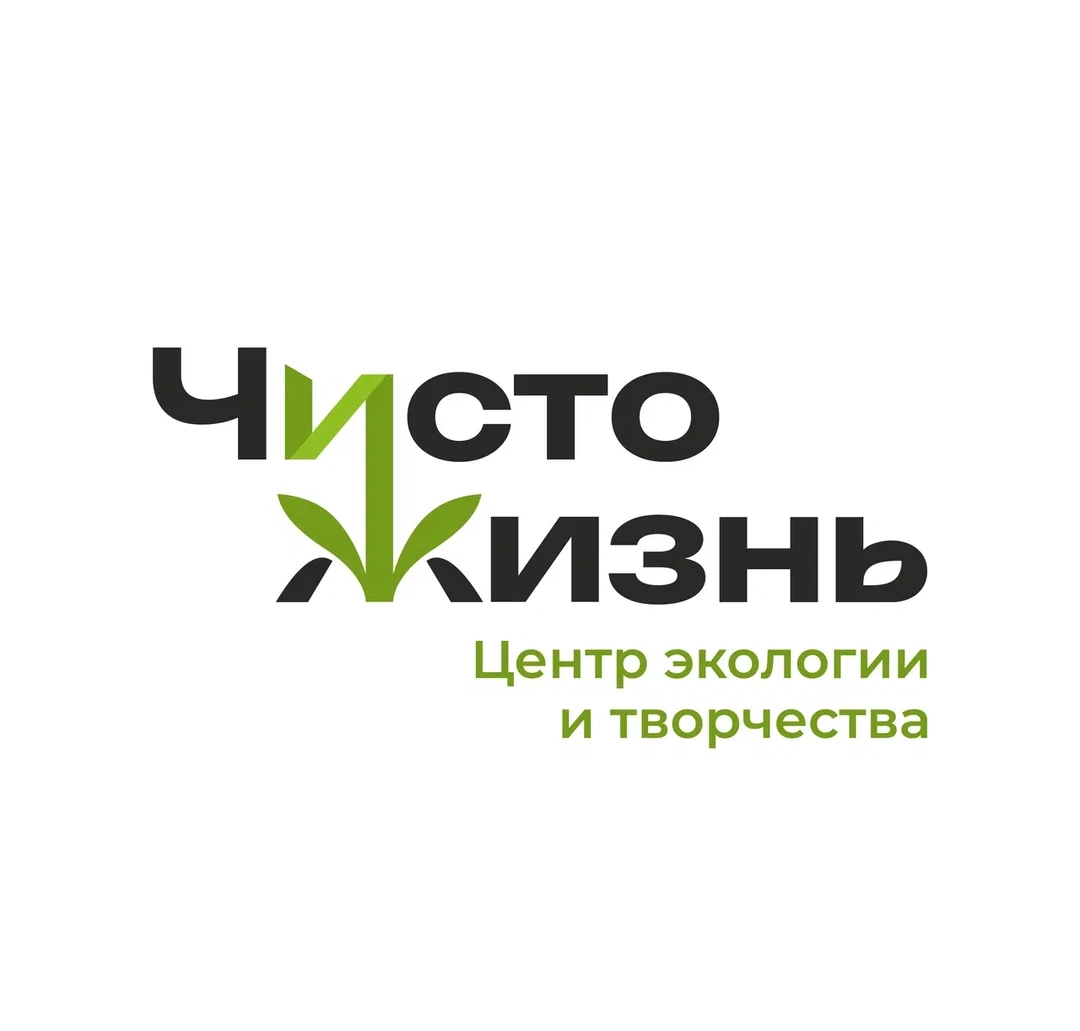 Screenshot_20251118-154842.jpg
