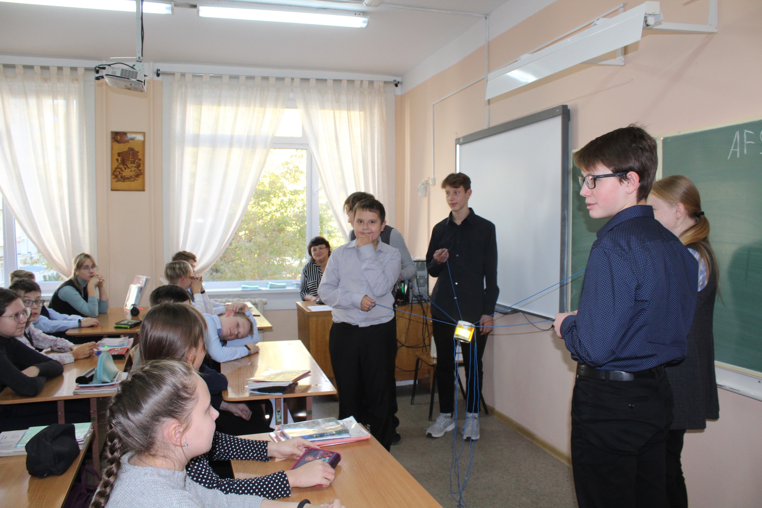 photo