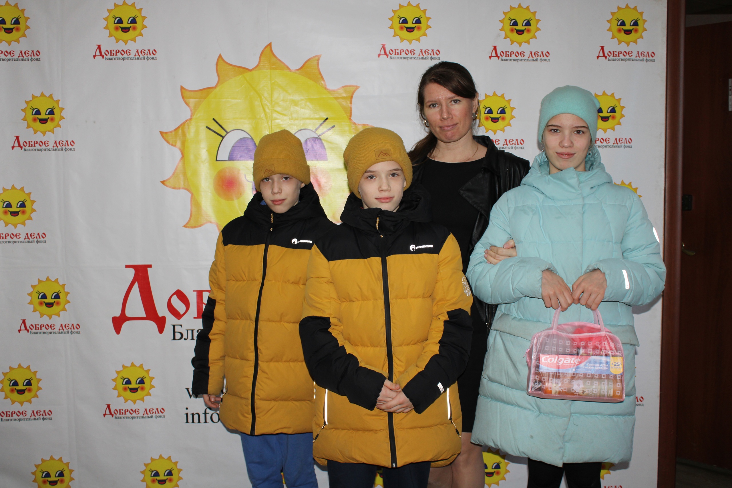 photo