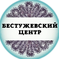 university__photo