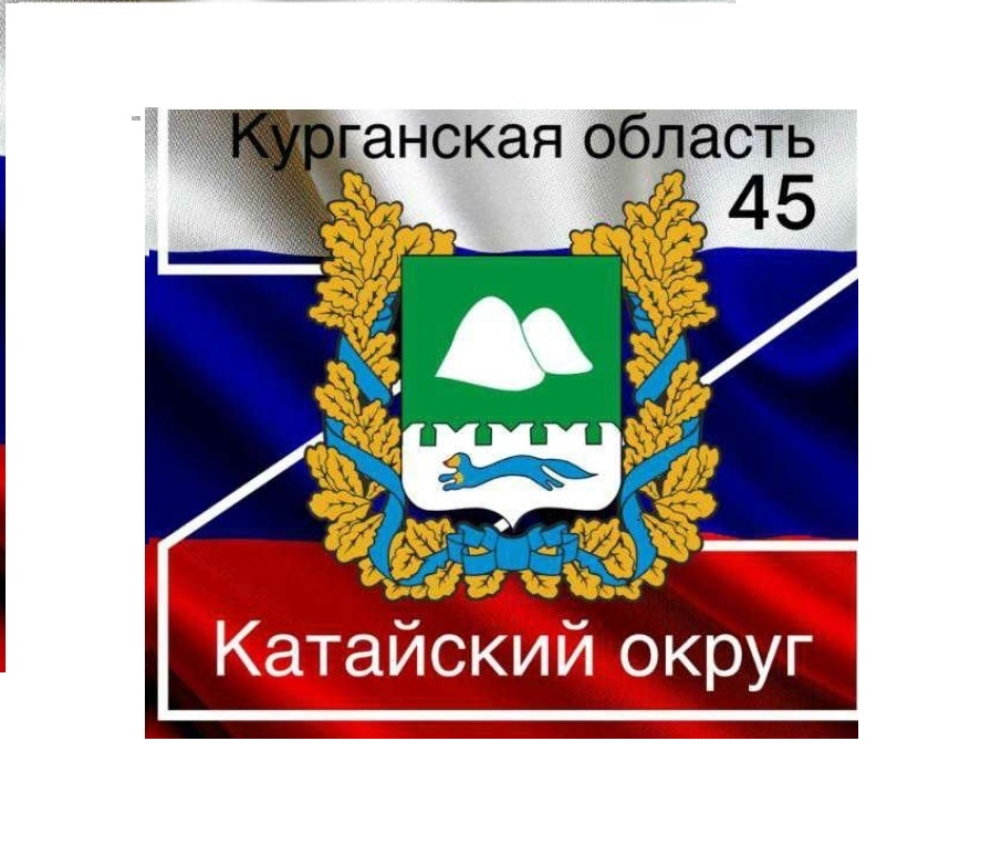 WhatsApp Image 2023-03-07 at 08.01.46.jpeg