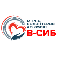 Аватар организатора