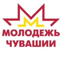 Аватар организатора