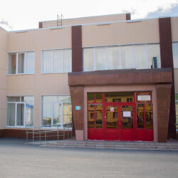 university__photo