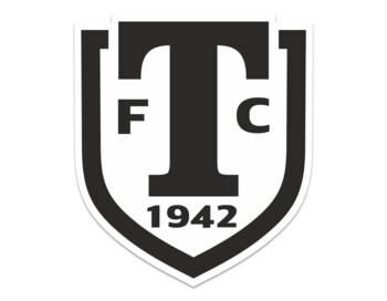 Футбольный матч Торпедо Миасс 12