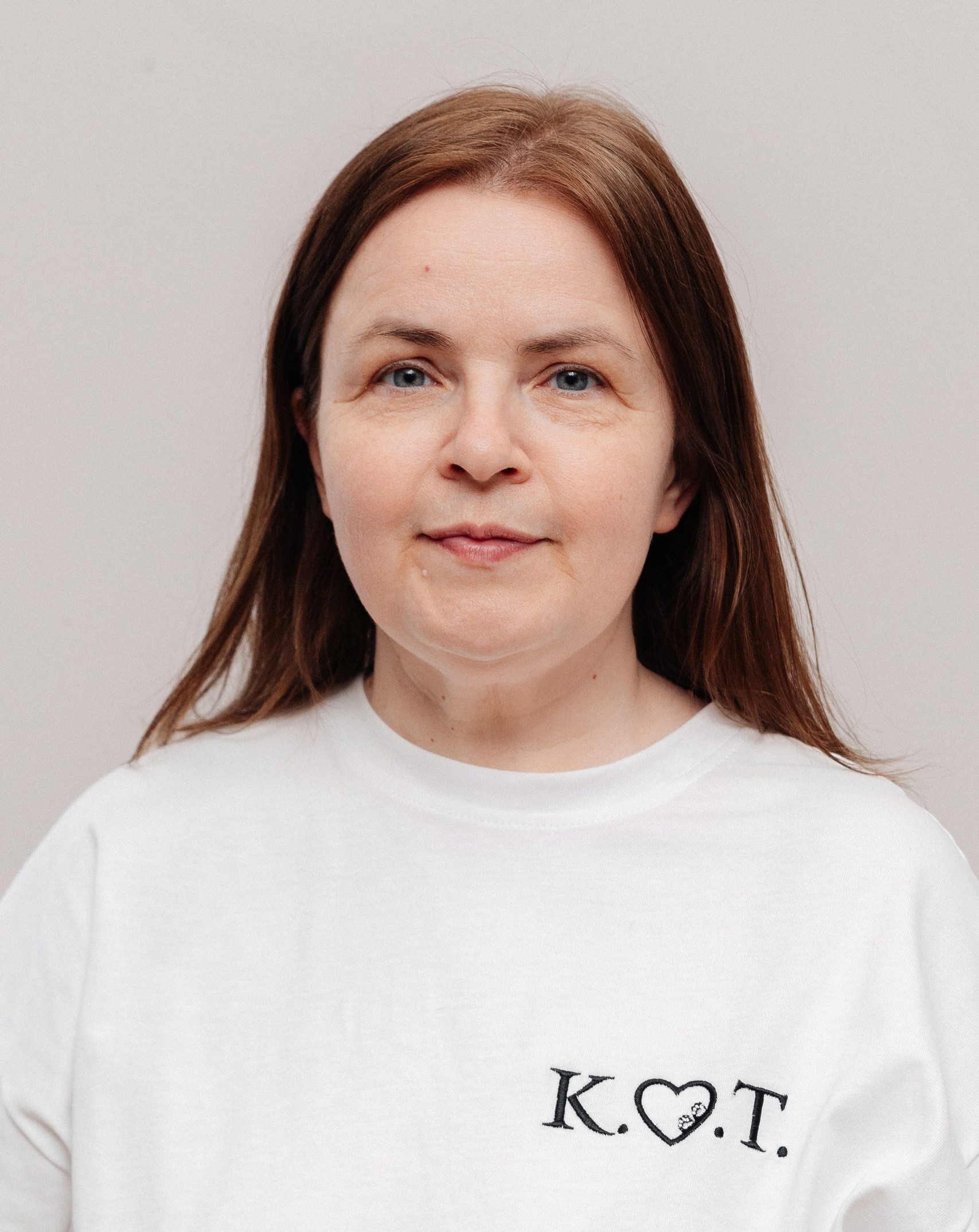 210326_КОТ (127)_resized.jpg