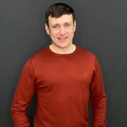 organizer-photo