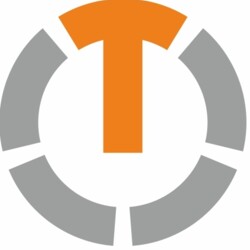 Изображение профиля для АО СКБ «Турбина»