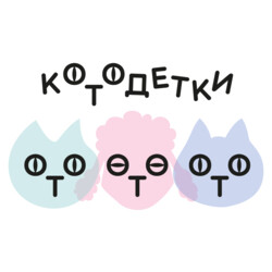university__photo