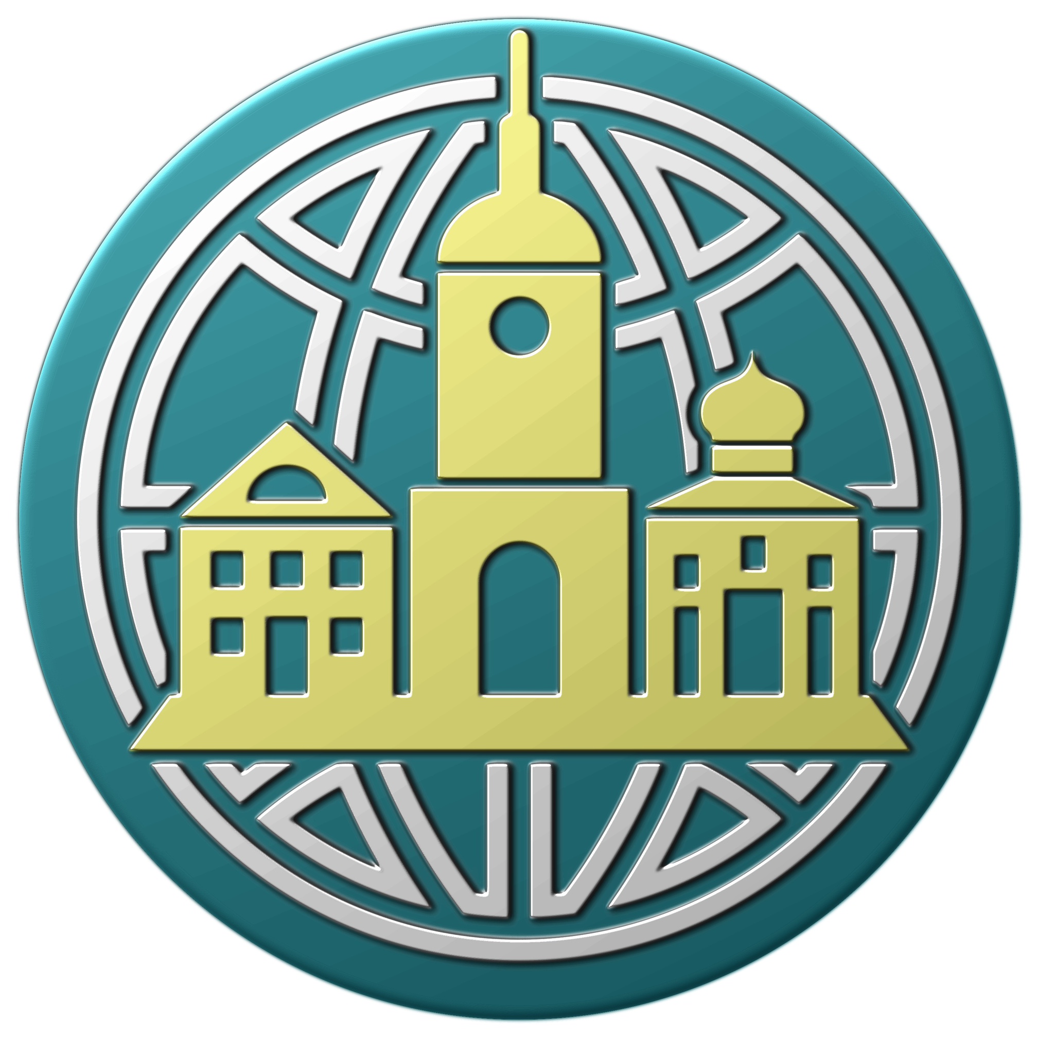 биуб.jpg