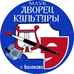 Аватар организатора