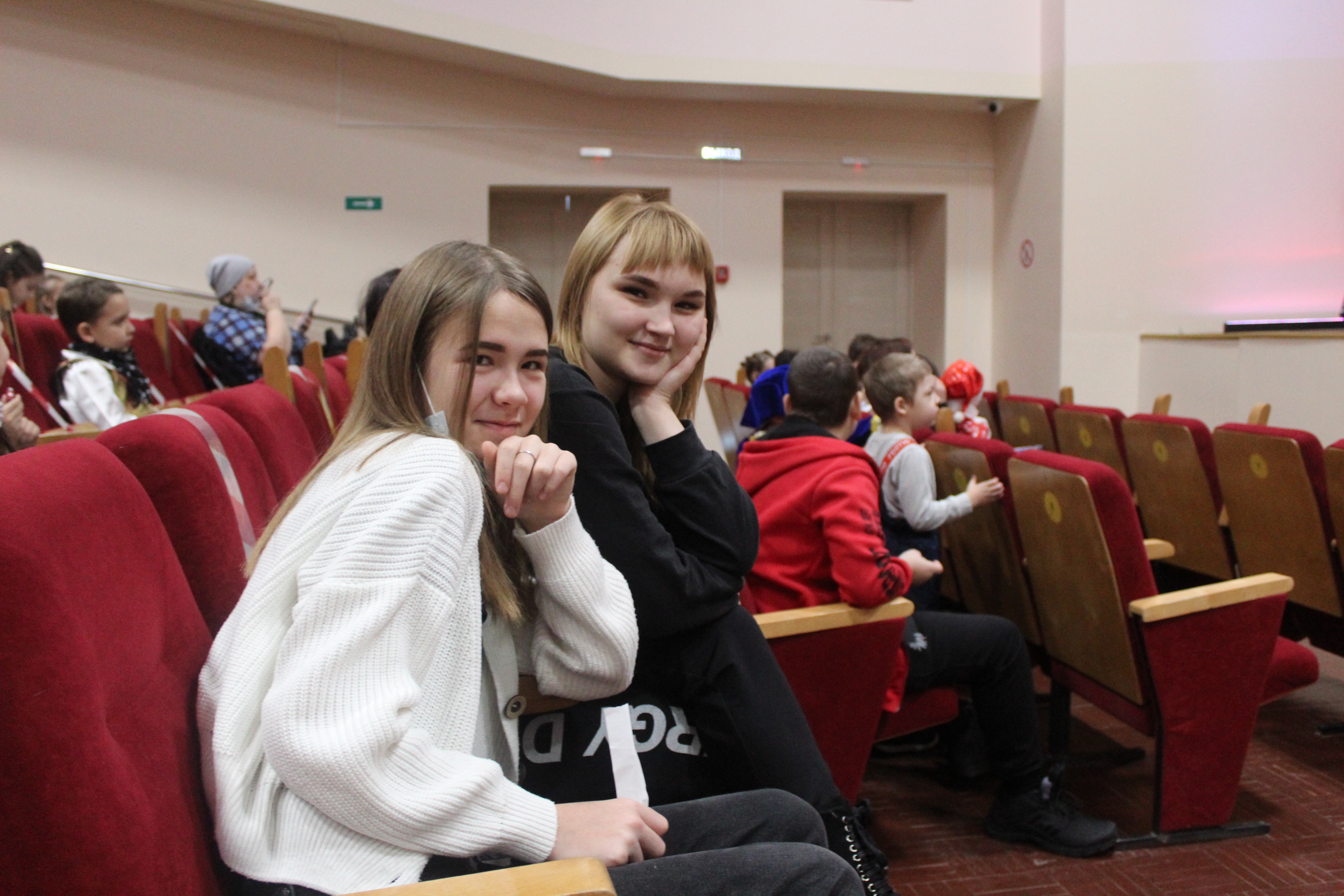 photo