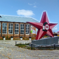 university__photo