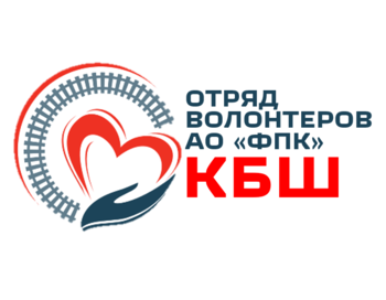 Старость в радость-Новый год