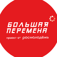 org-icon