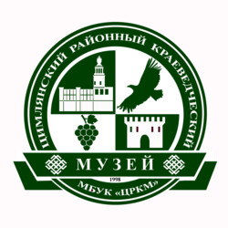 university__photo