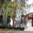 university__photo